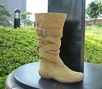 boots on the ground